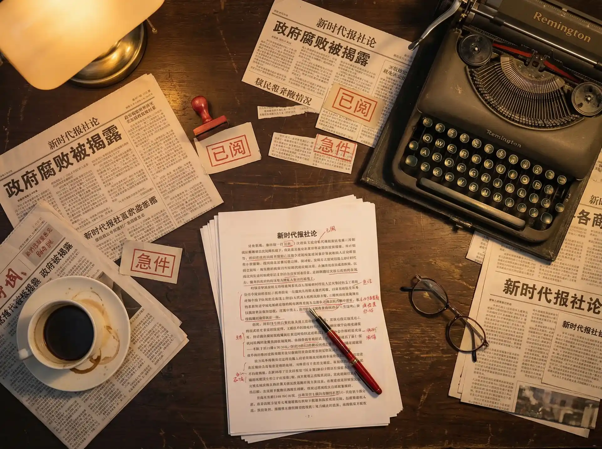 [黑料51]黑料51永久地址::精品黑料51在线播放 - 报社编辑部工作场景